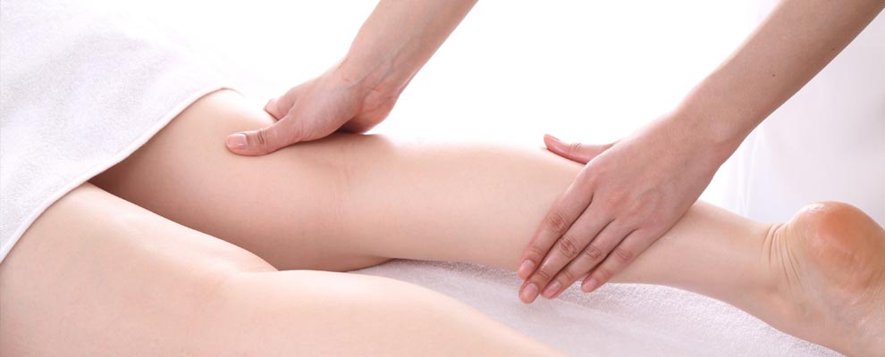 大阪市中央区堺筋本町にあるジェンダーレスリラクゼーションサロンSalon de Liefde〈サロン・ド・リフデ〉の利用料金は3コース