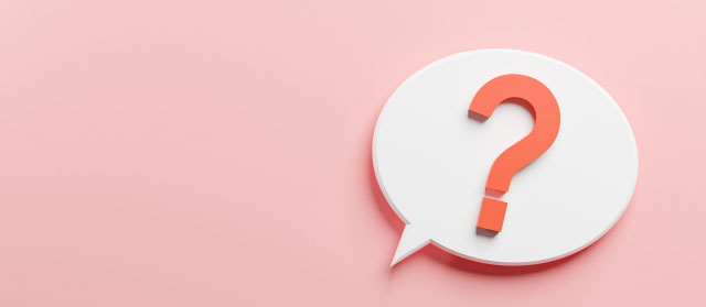 ジェンダーレスリラクゼーションサロンSalon de Liefde〈サロン・ド・リフデ〉のよくあるご質問