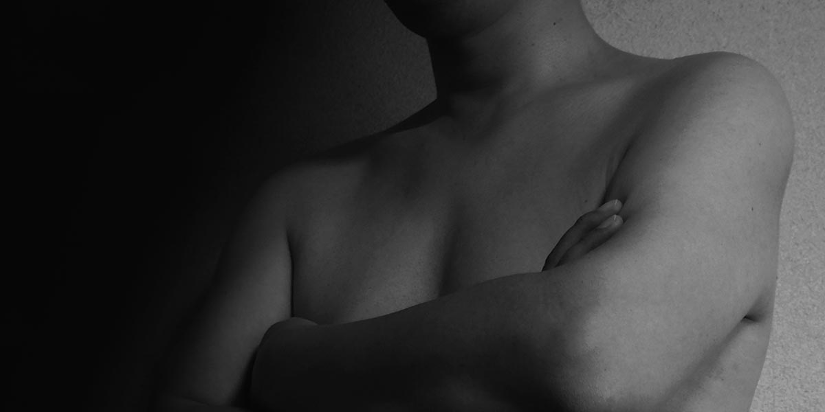 ジャップカサイ